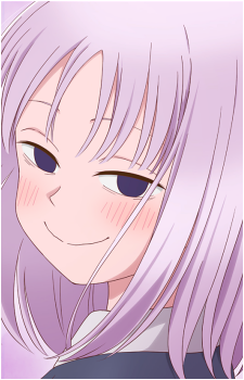 Image 2 Image 2