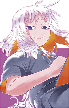 Hikaru Sekiryuu's image