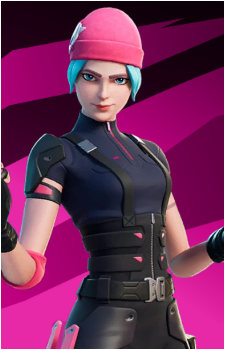 Wildcat {BR}'s image