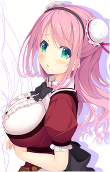 Aimi Minagawa