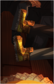 Image 6 Image 6
