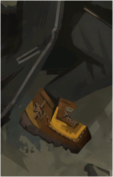 Image 8 Image 8