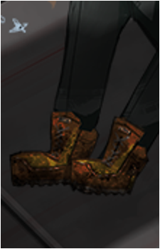 Image 7 Image 7