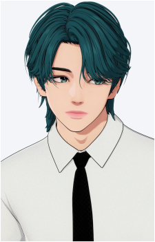 Chanyu
