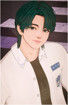 Chanyu