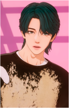 Chanyu