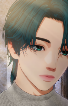 Chanyu