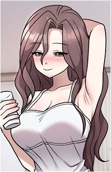Image source: <a href="https://manga18fx.com/manga/knot-my-secret/chapter-13" title="External link" target="_blank">https://manga18fx.com/manga/knot-my-secret/chapter-13</a> Hyeonseo Song