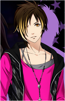 Toru Kanzaki's image