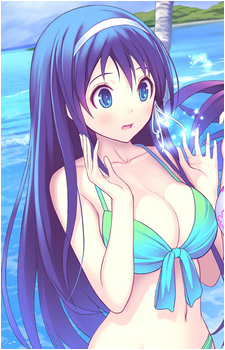 Image 2 Image 2