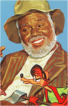 Uncle Remus's image