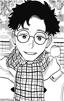 Shinta Arakawa