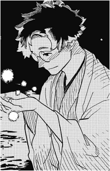 Shinta Arakawa