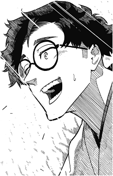 Shinta Arakawa