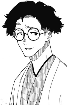 Shinta Arakawa