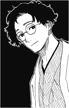 Shinta Arakawa