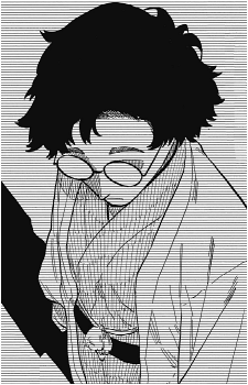 Shinta Arakawa