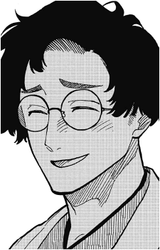 Shinta Arakawa
