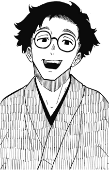 Shinta Arakawa