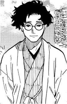Shinta Arakawa