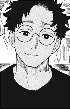 Shinta Arakawa