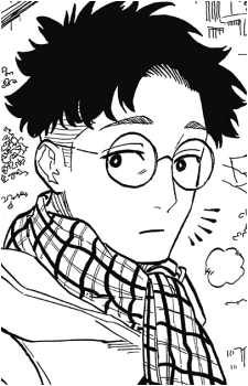 Shinta Arakawa