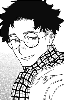 Shinta Arakawa