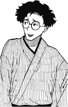 Shinta Arakawa