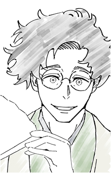Shinta Arakawa