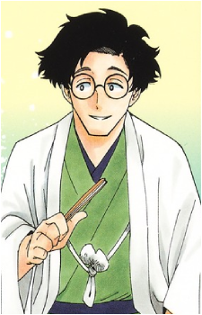 Shinta Arakawa