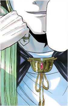 Beelzebub III's image
