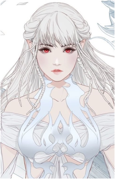 Grimes's image
