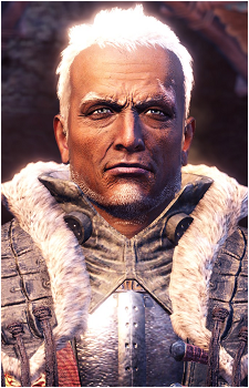 Image 7 Image 7