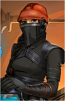 Image 5