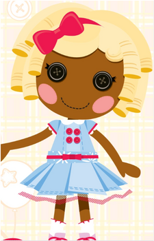 Dot Starlight