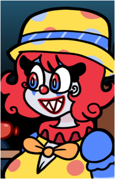 Image source: <a href="https://store.steampowered.com/app/4654390/UpBeat_Demo/" title="External link" target="_blank">https://store.steampowered.com/app/4654390/UpBeat_Demo/</a> Carney Vell
