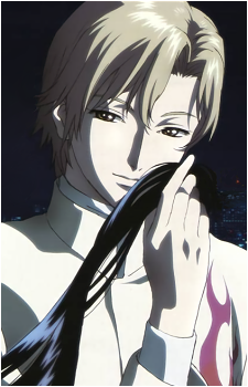 Fumito Nanahara's image