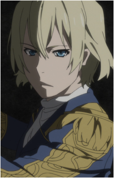 Image 3 Image 3