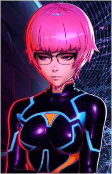 Image 2 Image 2