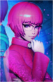 Image 3 Image 3