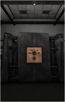 SCP-914's image