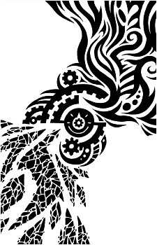 Image 2 of SCP-914