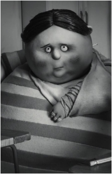 Bob's image