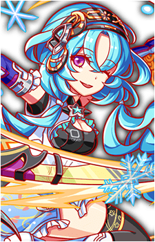 Yuki {CF}'s image