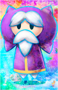 Eldream's image