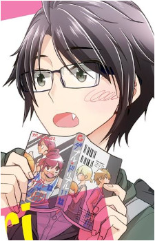 Mitsuru Hoshina's image