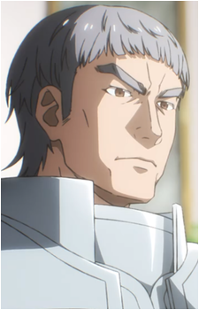 Reiner's image