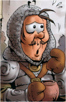 Image 9