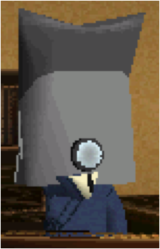 Image 6 Image 6