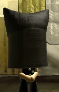 Image 3 Image 3